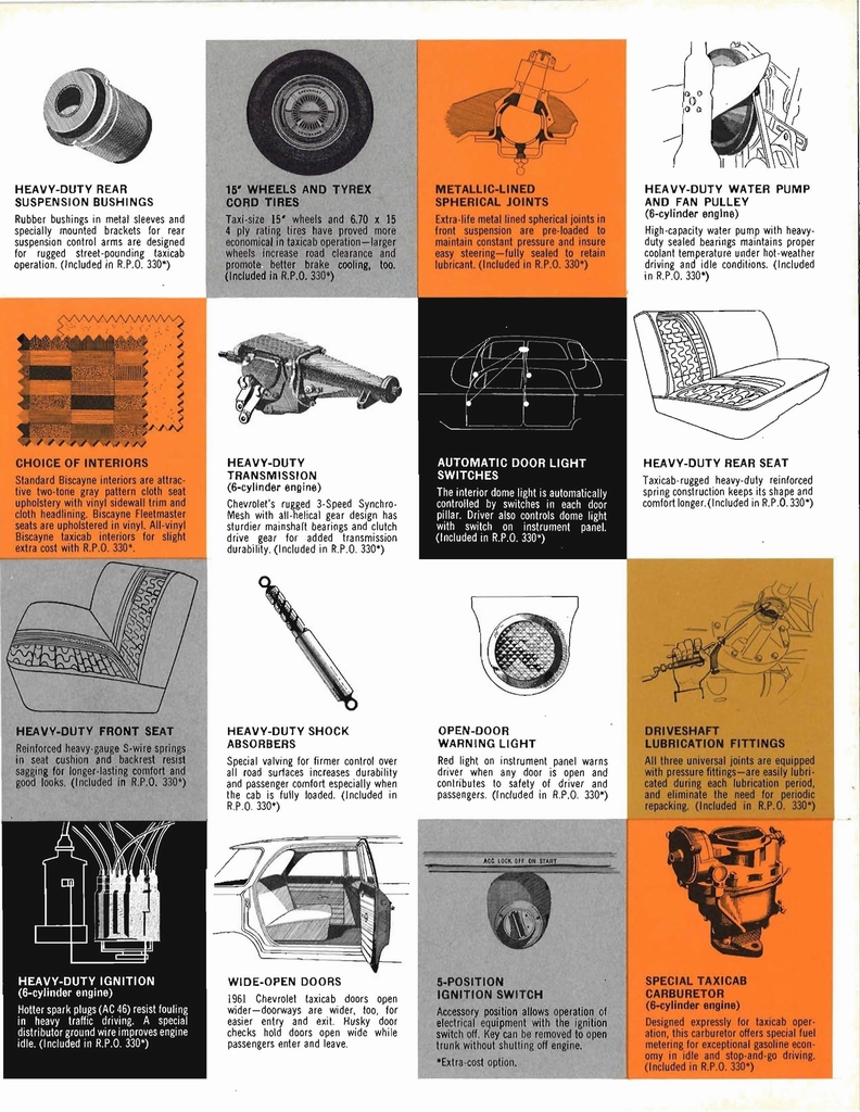 n_1961 Chevrolet Taxi Cabs-05.jpg